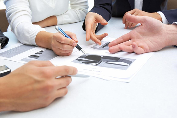 Baoding HighTide Ventures Group Co., Ltd.