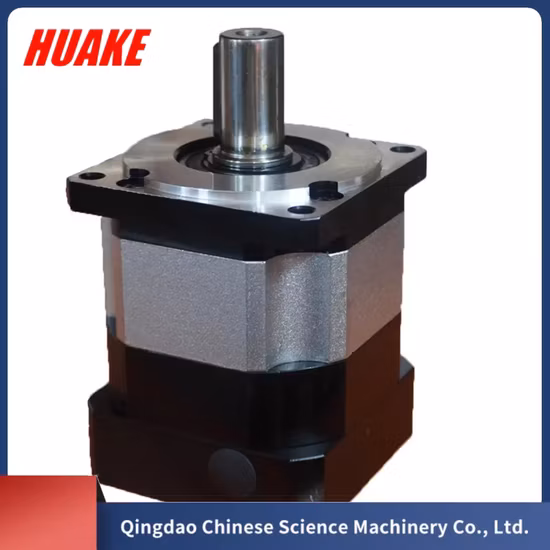 Micro réducteur planétaire 22 mm pour robots chirurgicaux médicaux